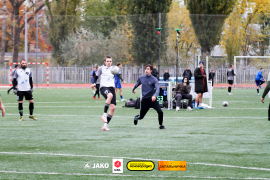 <a href="https://st.getinfootball.com/albums/1098324/690a63710e625_1920.jpg" target="_blank">Завантажити оригінал</a>