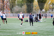 <a href="https://st.getinfootball.com/albums/1098324/690a63740e4ae_1920.jpg" target="_blank">Завантажити оригінал</a>