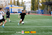 <a href="https://st.getinfootball.com/albums/1098324/690a63780a832_1920.jpg" target="_blank">Завантажити оригінал</a>