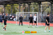 <a href="https://st.getinfootball.com/albums/1098324/690a637c0d9c3_1920.jpg" target="_blank">Завантажити оригінал</a>