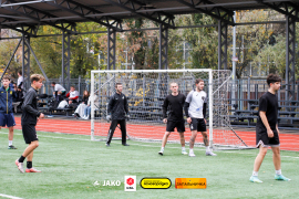 <a href="https://st.getinfootball.com/albums/1098324/690a637c0d9c3_1920.jpg" target="_blank">Завантажити оригінал</a>