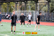 <a href="https://st.getinfootball.com/albums/1098324/690a638012bb1_1920.jpg" target="_blank">Завантажити оригінал</a>