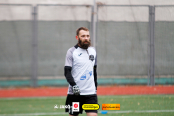 <a href="https://st.getinfootball.com/albums/1098324/690a6385e6416_1920.jpg" target="_blank">Завантажити оригінал</a>