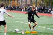 <a href="https://st.getinfootball.com/albums/1098324/690a638a0237c_1920.jpg" target="_blank">Завантажити оригінал</a>