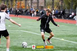 <a href="https://st.getinfootball.com/albums/1098324/690a638a0237c_1920.jpg" target="_blank">Завантажити оригінал</a>