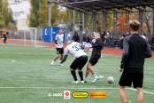 <a href="https://st.getinfootball.com/albums/1098324/690a638e082fb_1920.jpg" target="_blank">Завантажити оригінал</a>