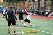 <a href="https://st.getinfootball.com/albums/1098324/690a6390f3c1b_1920.jpg" target="_blank">Завантажити оригінал</a>