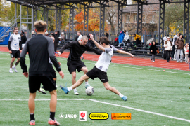 <a href="https://st.getinfootball.com/albums/1098324/690a6390f3c1b_1920.jpg" target="_blank">Завантажити оригінал</a>