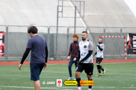 <a href="https://st.getinfootball.com/albums/1098324/690a6393eada9_1920.jpg" target="_blank">Завантажити оригінал</a>