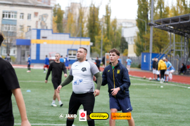 <a href="https://st.getinfootball.com/albums/1098324/690a6397048f3_1920.jpg" target="_blank">Завантажити оригінал</a>
