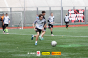 <a href="https://st.getinfootball.com/albums/1098324/690a639ce88c8_1920.jpg" target="_blank">Завантажити оригінал</a>