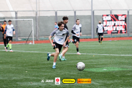 <a href="https://st.getinfootball.com/albums/1098324/690a639ce88c8_1920.jpg" target="_blank">Завантажити оригінал</a>
