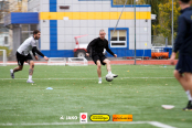<a href="https://st.getinfootball.com/albums/1098324/690a63a0ab801_1920.jpg" target="_blank">Завантажити оригінал</a>