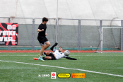 <a href="https://st.getinfootball.com/albums/1098324/690a63a484f41_1920.jpg" target="_blank">Завантажити оригінал</a>
