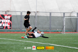 <a href="https://st.getinfootball.com/albums/1098324/690a63a484f41_1920.jpg" target="_blank">Завантажити оригінал</a>