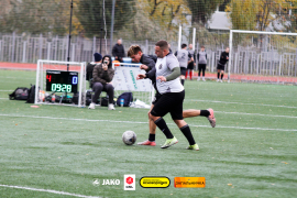 <a href="https://st.getinfootball.com/albums/1098324/690a63a88660c_1920.jpg" target="_blank">Завантажити оригінал</a>
