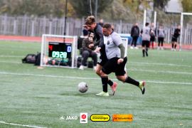 <a href="https://st.getinfootball.com/albums/1098324/690a63ab64b82_1920.jpg" target="_blank">Завантажити оригінал</a>