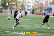 <a href="https://st.getinfootball.com/albums/1098324/690a63ae735af_1920.jpg" target="_blank">Завантажити оригінал</a>