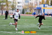 <a href="https://st.getinfootball.com/albums/1098324/690a63b2751c9_1920.jpg" target="_blank">Завантажити оригінал</a>