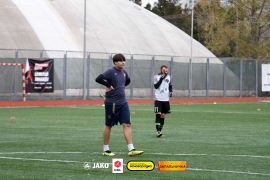 <a href="https://st.getinfootball.com/albums/1098324/690a63b676eba_1920.jpg" target="_blank">Завантажити оригінал</a>