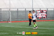 <a href="https://st.getinfootball.com/albums/1098324/690a63b950eb3_1920.jpg" target="_blank">Завантажити оригінал</a>