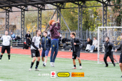 <a href="https://st.getinfootball.com/albums/1098324/690a63bcaf051_1920.jpg" target="_blank">Завантажити оригінал</a>