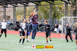 <a href="https://st.getinfootball.com/albums/1098324/690a63bcaf051_1920.jpg" target="_blank">Завантажити оригінал</a>