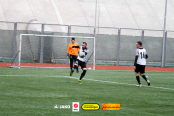<a href="https://st.getinfootball.com/albums/1098324/690a63c236213_1920.jpg" target="_blank">Завантажити оригінал</a>