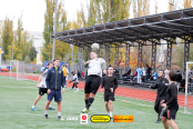 <a href="https://st.getinfootball.com/albums/1098324/690a63c5494a9_1920.jpg" target="_blank">Завантажити оригінал</a>