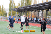 <a href="https://st.getinfootball.com/albums/1098324/690a63cc79a5a_1920.jpg" target="_blank">Завантажити оригінал</a>