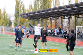 <a href="https://st.getinfootball.com/albums/1098324/690a63cc79a5a_1920.jpg" target="_blank">Завантажити оригінал</a>