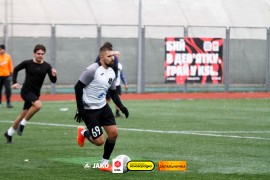 <a href="https://st.getinfootball.com/albums/1098324/690a63d02cd28_1920.jpg" target="_blank">Завантажити оригінал</a>