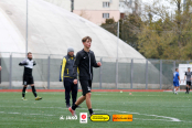 <a href="https://st.getinfootball.com/albums/1098324/690a63d5495dc_1920.jpg" target="_blank">Завантажити оригінал</a>