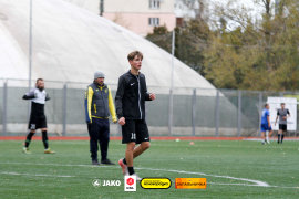 <a href="https://st.getinfootball.com/albums/1098324/690a63d84bc82_1920.jpg" target="_blank">Завантажити оригінал</a>
