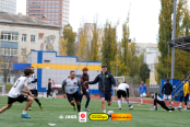 <a href="https://st.getinfootball.com/albums/1098324/690a63dc2d33a_1920.jpg" target="_blank">Завантажити оригінал</a>