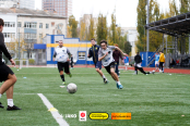 <a href="https://st.getinfootball.com/albums/1098324/690a63df33a32_1920.jpg" target="_blank">Завантажити оригінал</a>