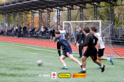 <a href="https://st.getinfootball.com/albums/1098324/690a63e33573c_1920.jpg" target="_blank">Завантажити оригінал</a>