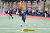 <a href="https://st.getinfootball.com/albums/1098324/690a63e777e0a_1920.jpg" target="_blank">Завантажити оригінал</a>