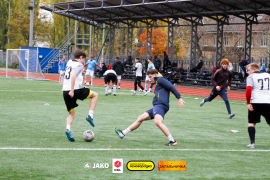 <a href="https://st.getinfootball.com/albums/1098324/690a63eb3af8a_1920.jpg" target="_blank">Завантажити оригінал</a>