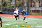 <a href="https://st.getinfootball.com/albums/1098324/690a63ef36117_1920.jpg" target="_blank">Завантажити оригінал</a>