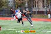 <a href="https://st.getinfootball.com/albums/1098324/690a63f238e5f_1920.jpg" target="_blank">Завантажити оригінал</a>