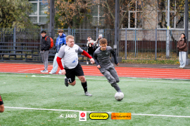 <a href="https://st.getinfootball.com/albums/1098324/690a63f238e5f_1920.jpg" target="_blank">Завантажити оригінал</a>