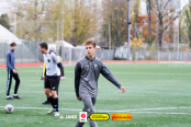<a href="https://st.getinfootball.com/albums/1098324/690a63f643ed5_1920.jpg" target="_blank">Завантажити оригінал</a>