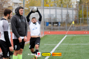 <a href="https://st.getinfootball.com/albums/1098324/690a63fc38e4a_1920.jpg" target="_blank">Завантажити оригінал</a>