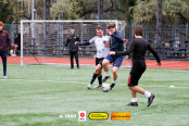 <a href="https://st.getinfootball.com/albums/1098324/690a64002e2b7_1920.jpg" target="_blank">Завантажити оригінал</a>
