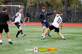 <a href="https://st.getinfootball.com/albums/1098324/690a64061f0cc_1920.jpg" target="_blank">Завантажити оригінал</a>
