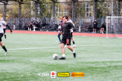 <a href="https://st.getinfootball.com/albums/1098324/690a64092db20_1920.jpg" target="_blank">Завантажити оригінал</a>