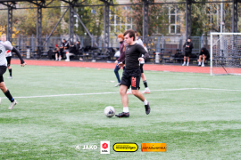 <a href="https://st.getinfootball.com/albums/1098324/690a64092db20_1920.jpg" target="_blank">Завантажити оригінал</a>