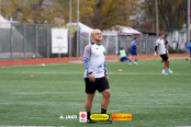 <a href="https://st.getinfootball.com/albums/1098324/690a640f22290_1920.jpg" target="_blank">Завантажити оригінал</a>
