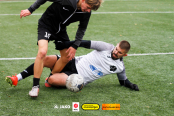 <a href="https://st.getinfootball.com/albums/1098324/690a6412255de_1920.jpg" target="_blank">Завантажити оригінал</a>